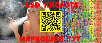 дживик Лесосибирск