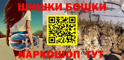 не бодяженный Ликино-Дулёво